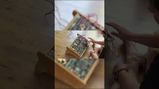 Error Instruments White Rabbit - Eurorack Module on ModularGrid