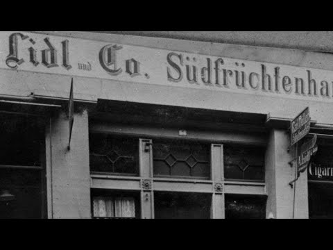 Die Geschichte von Ford in Köln. Eine historische Filmreise durch die ersten 80 Jahre.