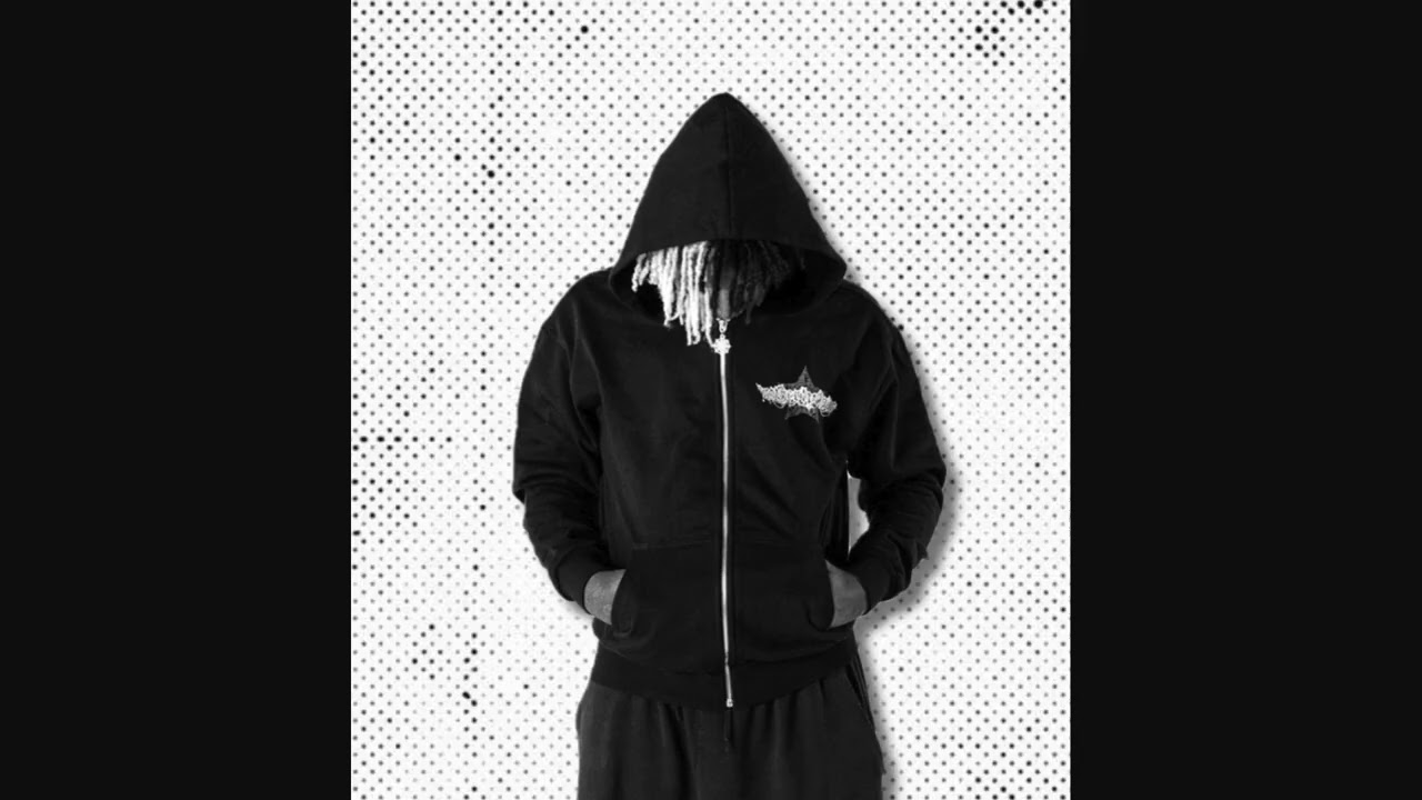 [FREE] Ken Carson x Playboi Carti RAGE Type Beat - 