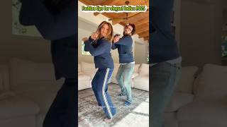 Fashion tips for elegant ladies .p025 #lifehacks #tipsandtricks #tools4life #adamrose #shortvideo