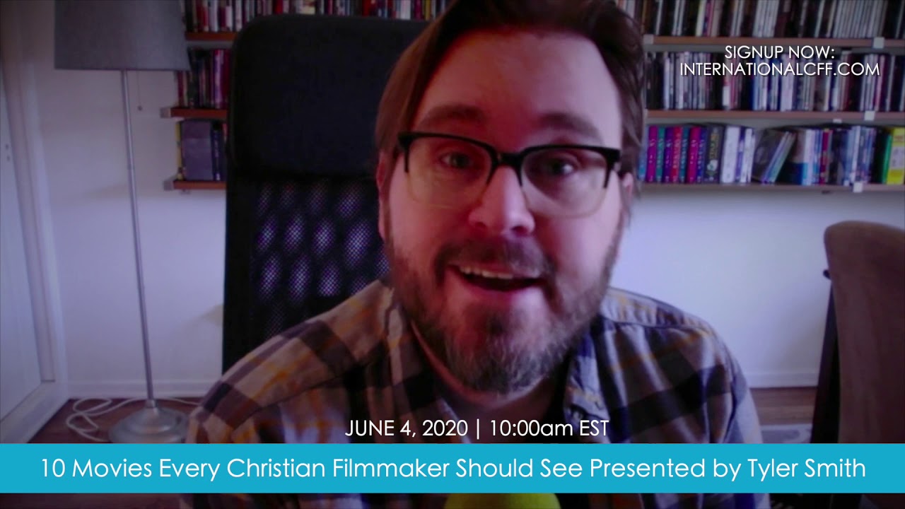 MARRY ME AGE RATING CINEMA