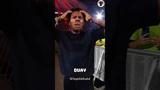 ISHOWSPEED BẬT MODE BẤT BẠI, ĐẤM GỤC LA KNIGHT KHIẾN CẢ W...