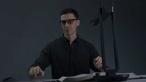 Foldable  Book Document Scanner Max A3 Size with Smart OCR Led Table Desk Lamp for Family Home