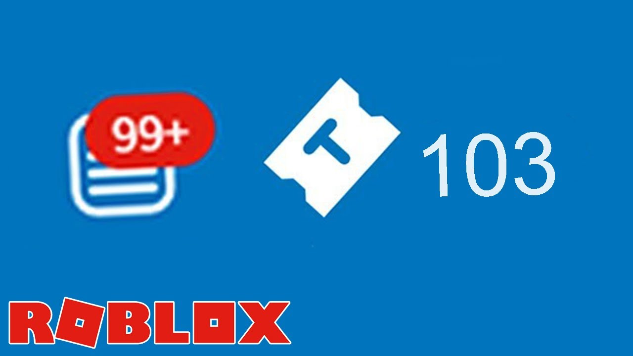 Tix Are Finally Coming Back To Roblox In 2021 Youtube - roblox tix coming back 2020