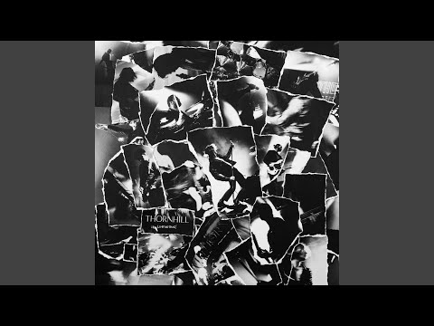 Putar All The Light We Don't See - Live in Melbourne, AUS - Thornhill