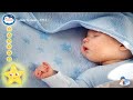 수면 음악 연속 듣기 ▶ 아기 수면 음악 ♫ 자장가 클래식 ♫ 자장가클래식 ♫ 수면음악 #3