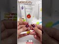 #lip😘stik#claymitti#yt short#tranding#viral#craft with super clay#creativeclayideas#kids# arts#diy