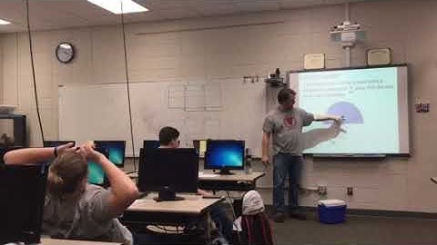 2.1.1 POE Centroids PLTW part 1