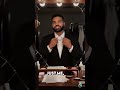 #creator #funny #drama #brainrot #culture #pride #story #fruit #drake #bbldrizzy #iceman #ai