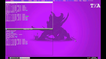 Tutorial: How to compress and decompress files by gzip on linux