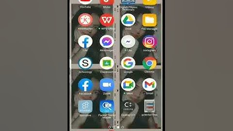 Midterm Examination In CC102