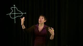 Review of Chapter 9 from Young and Freedman's University Physics on the Rotation of Rigid Bodies