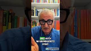 0725(2).artikel.146.gg.analyse