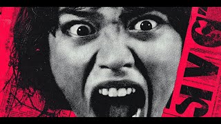 The Clickbait Spiral: Why Everything Online Is Getting More Extreme (OnlyFans, Bans & Beyond)