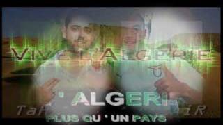 Mourad Meghni Ouled Haddadj