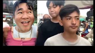 Celebrity The Vlog of Group 3 (Performance Task in Creative Writing) Wealth