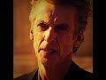 "Have You Ever Killed Anyone" - Doctor Who - Beyond Death EDIT - The Perfect Girl (ULTRA Slowed)