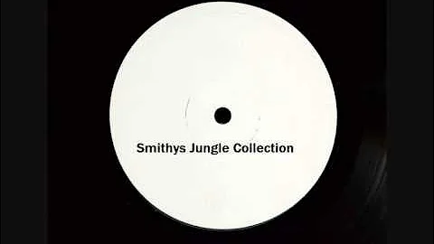 Dark Able - Rizzla Ready