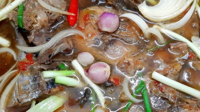7. Kết luận