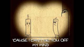 Yaeow & Roiael - one more time (Lyrics) short sad story fot statut💔