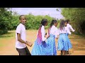 Alikuja A I C Kwale Choir Makueni Alikuja A I C Kwale Choir Makueni