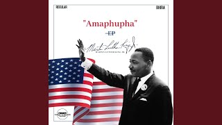 Mood Swings feat Biranc U0026 Cape Stallions