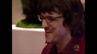 This Video Is Unbelievable