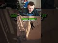 twitch:StRoGo ИМБОВЫЕ ФИШКИ ОТ ДОНКА НА DUST2 #strogo #cs2 #строго