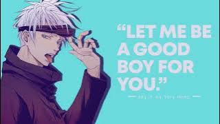 Download lagu Moon X - Auralescent x ProfessorCal sub ver