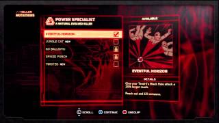 Prototype 2! Walkthrough Pt.24 Military Liability:1 Billion Dollars! Personal Best!