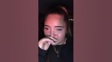 Amazing Weight Loss Transformation #transformation #weightloss