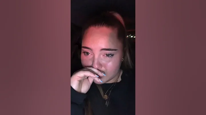 Amazing Weight Loss Transformation #transformation #weightloss