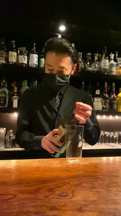 Yamazaki High ball super rare limited edition 2021  #Shorts