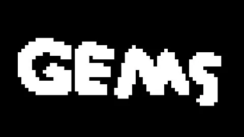 Spending 600 Joy to gamble for gems | Deepwoken