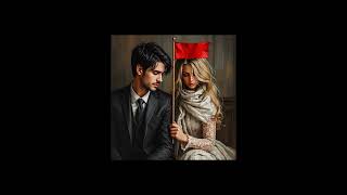 Financial Red Flags (and Green Flags) in Relationships Wealth