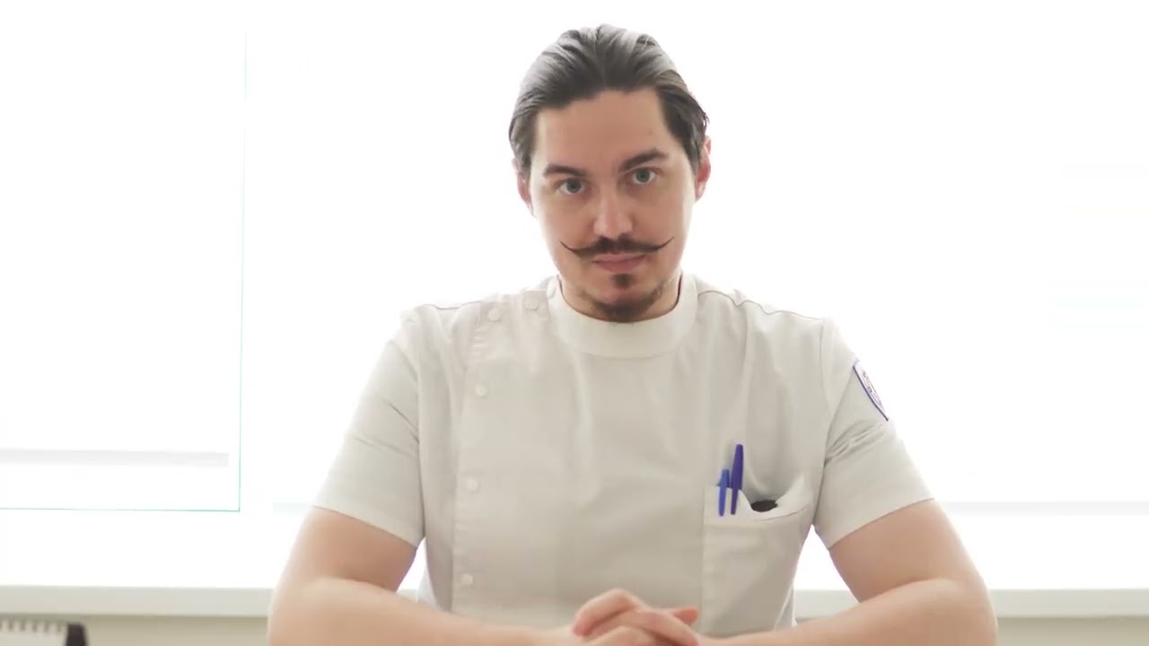 Кодирование Тетлонг-250