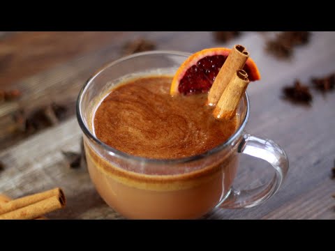 hot-toddy-rum-recipe-for-a-cold-☕.-easy-hot-buttered-rum-drink