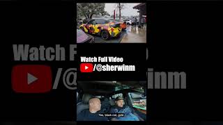 🏎️ Teslaflix EV Confessions: The Wildest Model Y Performance Wrap!