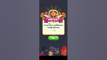 Brain Story Tricky Puzzle Level 72