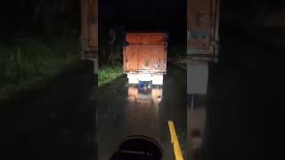 Download Lagu #kemitraan berbayar MP3