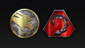 Tiberian Sun Campaign Walkthrough - GDI Mission #2 - Secure the Region