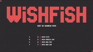I Found Camera Tools on GitHub at Late Night at 3AM Educational Only