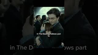 Did You Know Arthur Bowen Had Another Role Beside Harry Potter's Son, Albus Severus Potter?