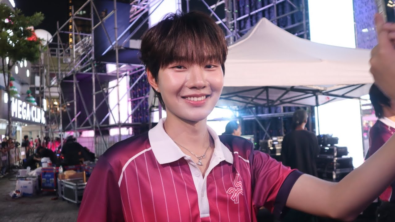 ว่าด้วยเรื่อง ลูกบอล!!! 14-15-17 ก.พ. นี้ วันไหนสำคัญที่สุด ไปฟัง 