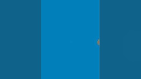 Assembly line #2 -making a circuit