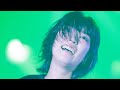 2026/05/31『BLAZE〜TONIGHT TONIGHT』 ExWHYZラストツアー DANCE YOUR DANCE 福岡