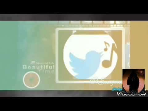 موسيقى مسلسل ليلة القبض على فاطمه عمر خيرت