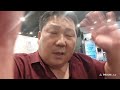조율킹 청평조율 끝 춘천 새명동거리 한림대 먹방 24시 라이브 방송