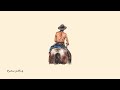 (FREE) Country Type Beat - &quot;Moving On&quot; | Free Zach Bryan x Morgan Wallen Type Beat 2023