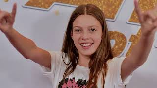 Courtney Hadwin | Biography, Wiki, Age, Parents, Net Worth Wealth